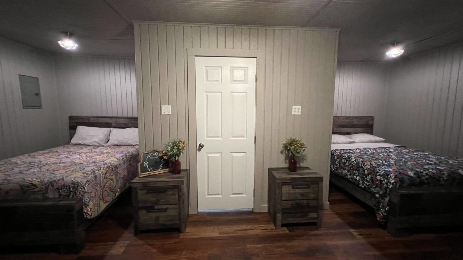 About Us Grayson Getaways Campground Camping in Grayson, KY