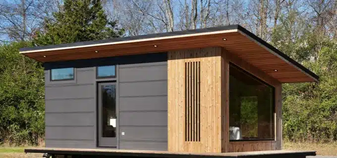 cabin rentals near flatwoods wv​